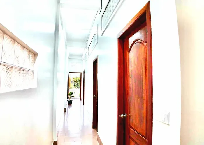 Alp Angkor Siem Reap
