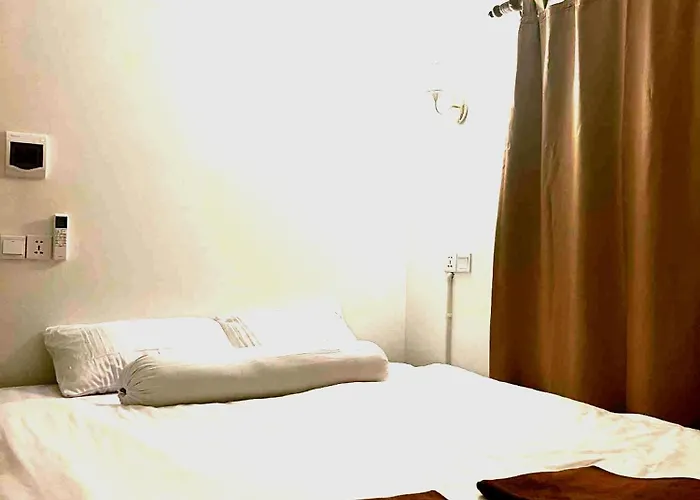 Alp Angkor 3*